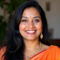 शिक्षक डॉ लक्ष्मी वेंकटेश